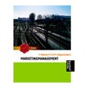Marketing een managementbenadering door S. wijnia