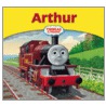 Arthur by W, Awdry
