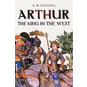 Arthur by Robert Dunning