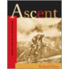 Ascent by Richard Yates