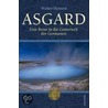 Asgard door Walter Hansen