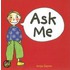 Ask Me