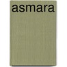 Asmara door Guang Yu Ren