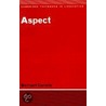 Aspect door Bernard Comrie