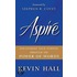 Aspire