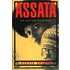 Assata