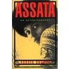 Assata door Assata Shakur
