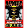 Assout door Tasha C. Miller