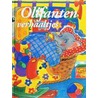 Olifantenverhaaltjes