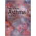 Asthma