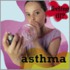 Asthma