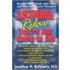 Asthma