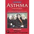 Asthma