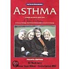 Asthma door Tricia Weller