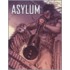 Asylum