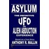 Asylum