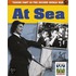 At Sea