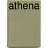 Athena