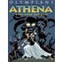 Athena