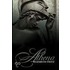 Athena