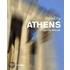 Athens