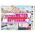 Historiemeter Rotterdam 1270- nu