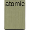 Atomic door Onbekend