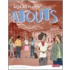 Atouts