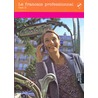 Le francais professionnel door F. Claessen