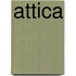 Attica