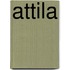 Attila