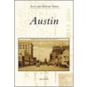 Austin door Don Martin
