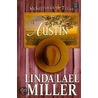Austin door Linda Lael Miller