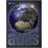 Reader's Digest Wereld Atlas