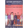 Autism door Mary Newport