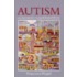 Autism