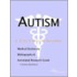 Autism
