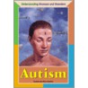 Autism door Sudipta Bardhan-Quallen