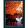 Autumn by Ferenc Mate