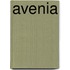 Avenia
