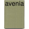 Avenia by Thomas Branagan