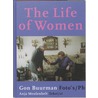 Life of women door A. Meulenbelt