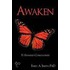Awaken