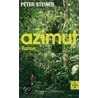 Azimut door Peter Steiner