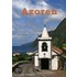 Azoren