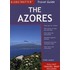 Azores