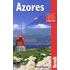 Azores