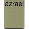 Azrael door Frazier Irving