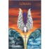 Azrael