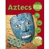 Aztecs